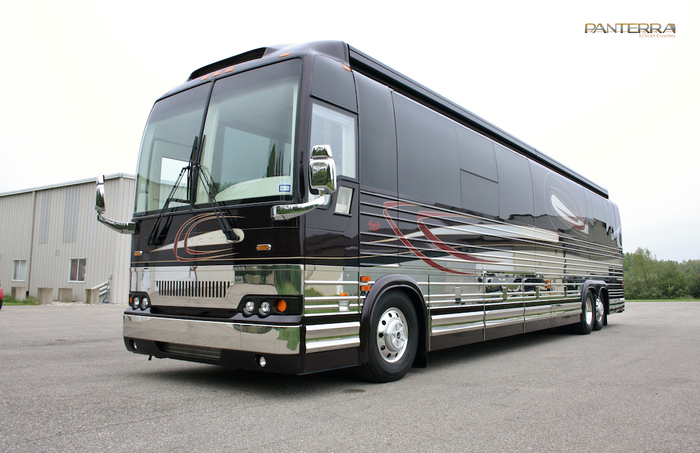 2006 XLII