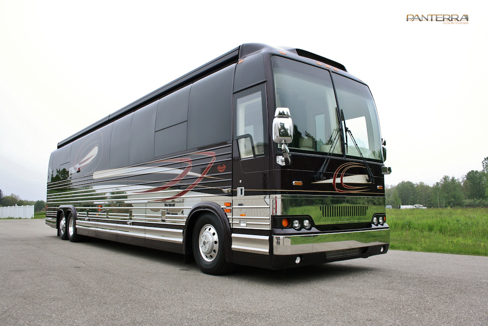 Coach thumbnail