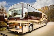 Coach thumbnail