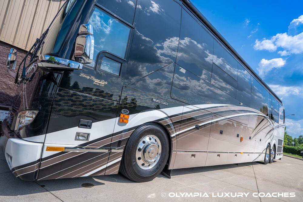 Coach thumbnail