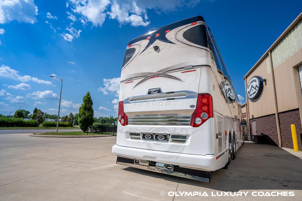 Coach thumbnail