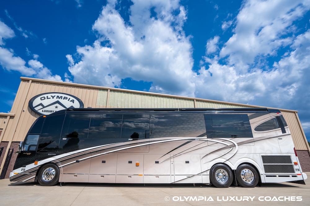 Coach thumbnail