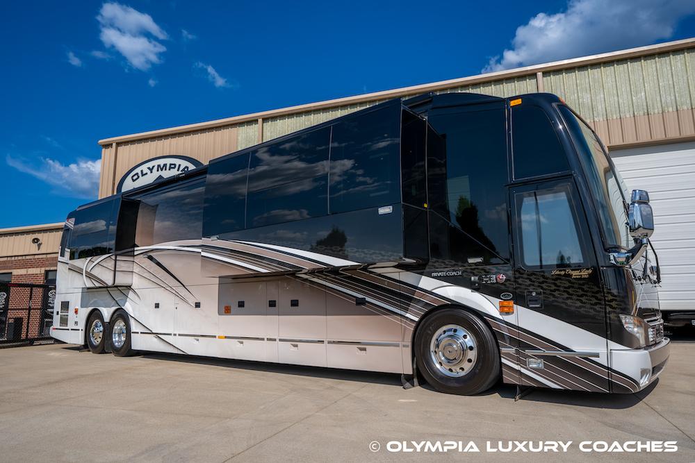 Coach thumbnail