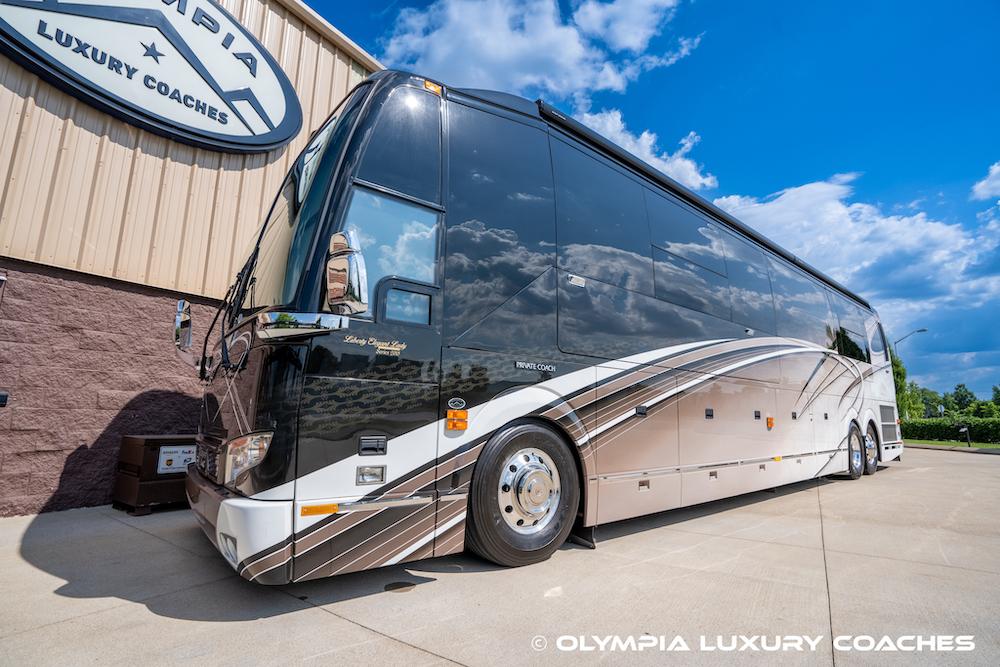 Coach thumbnail