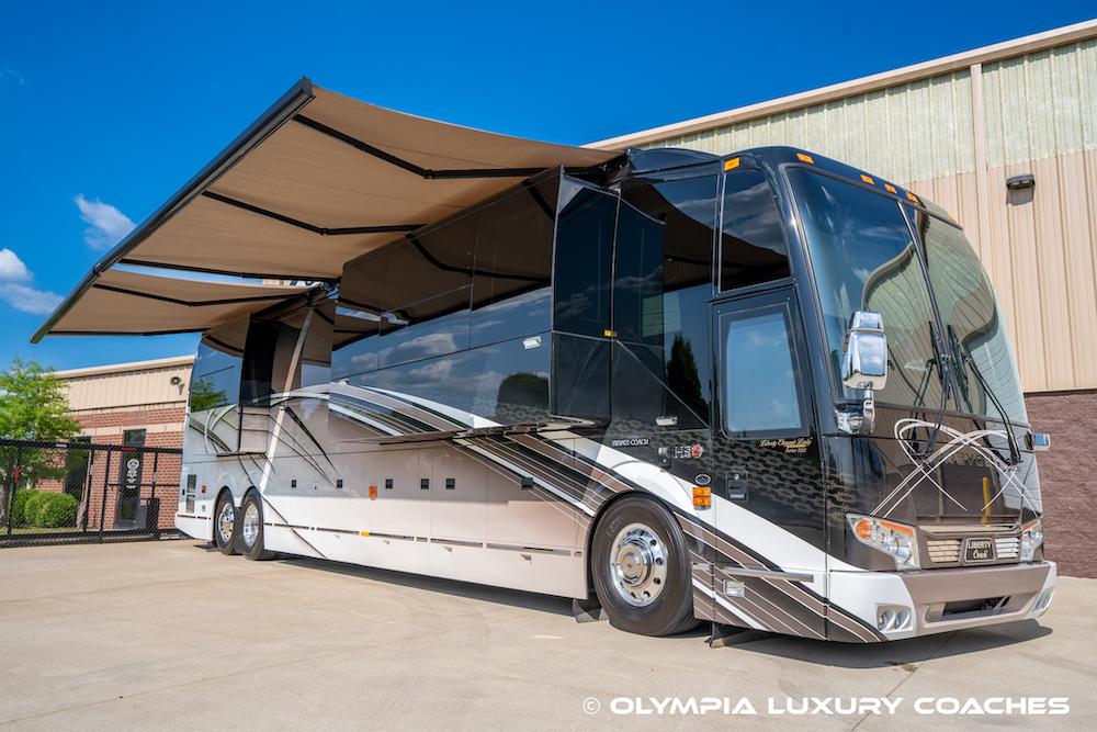 Coach thumbnail