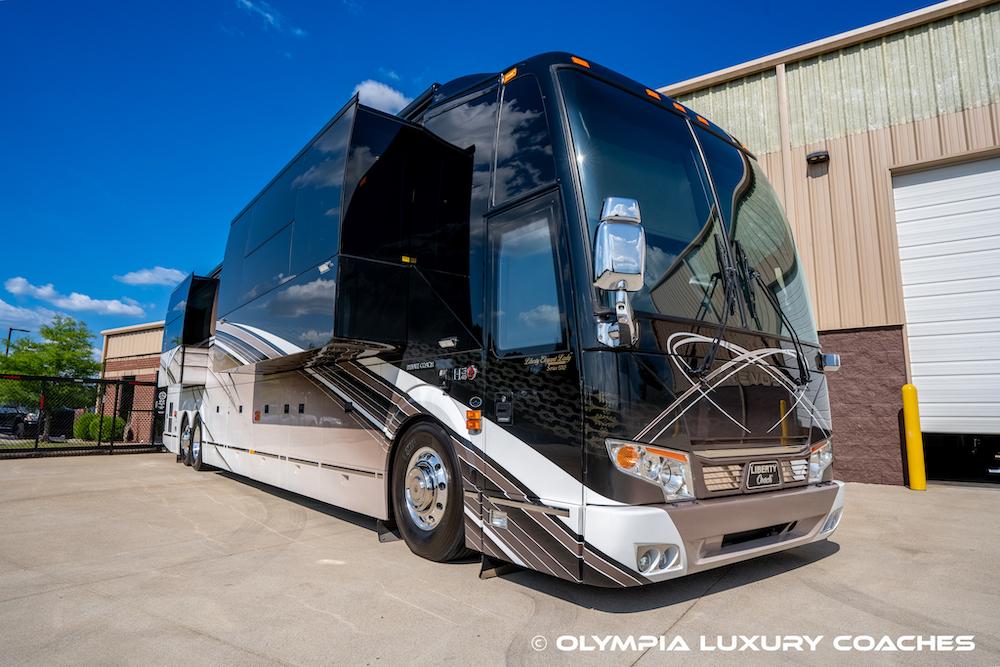 Coach thumbnail
