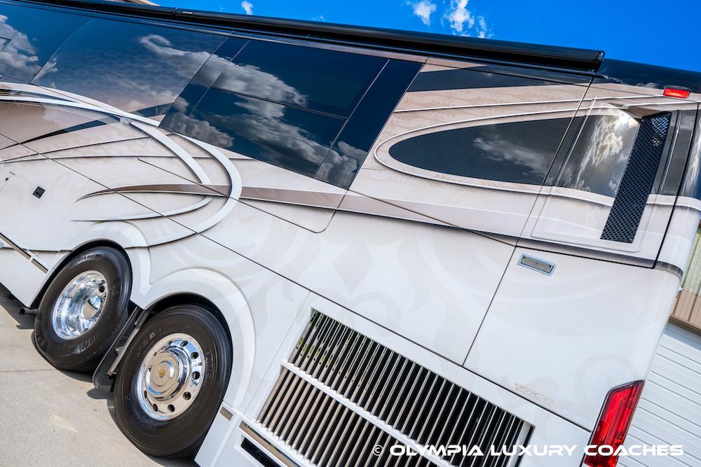 Coach thumbnail