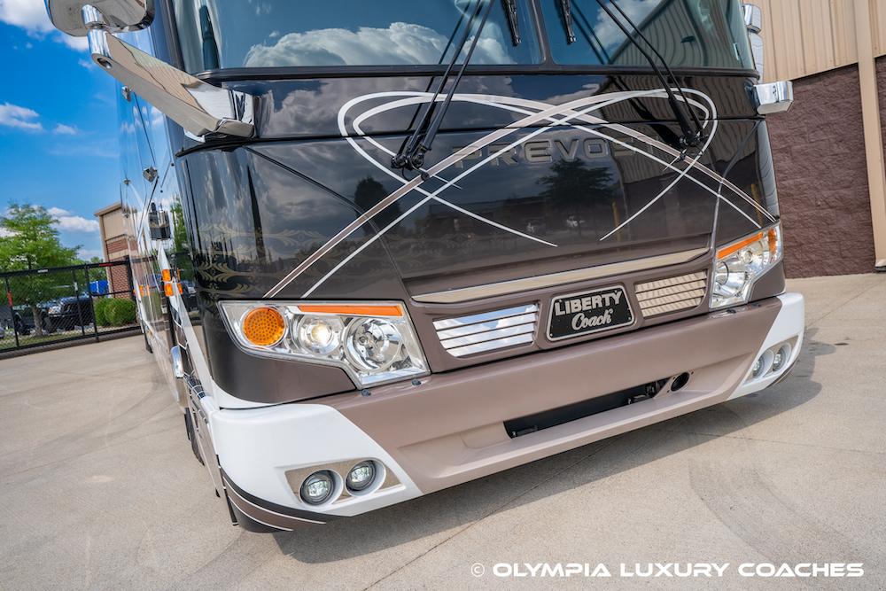 Coach thumbnail