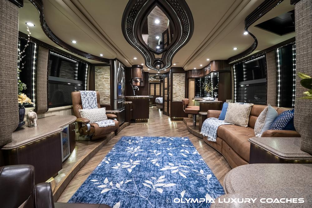 Coach thumbnail