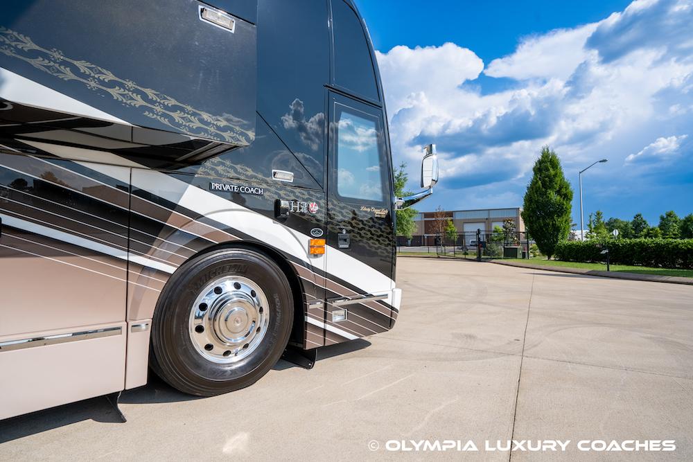 Coach thumbnail