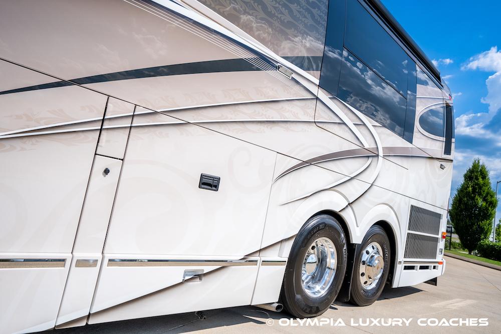 Coach thumbnail