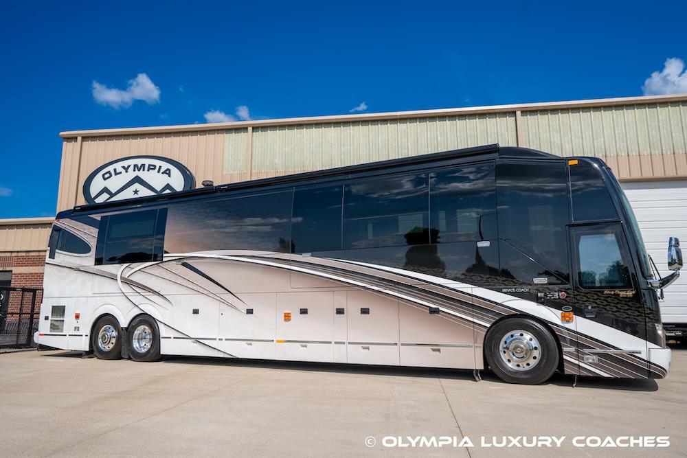 Coach thumbnail