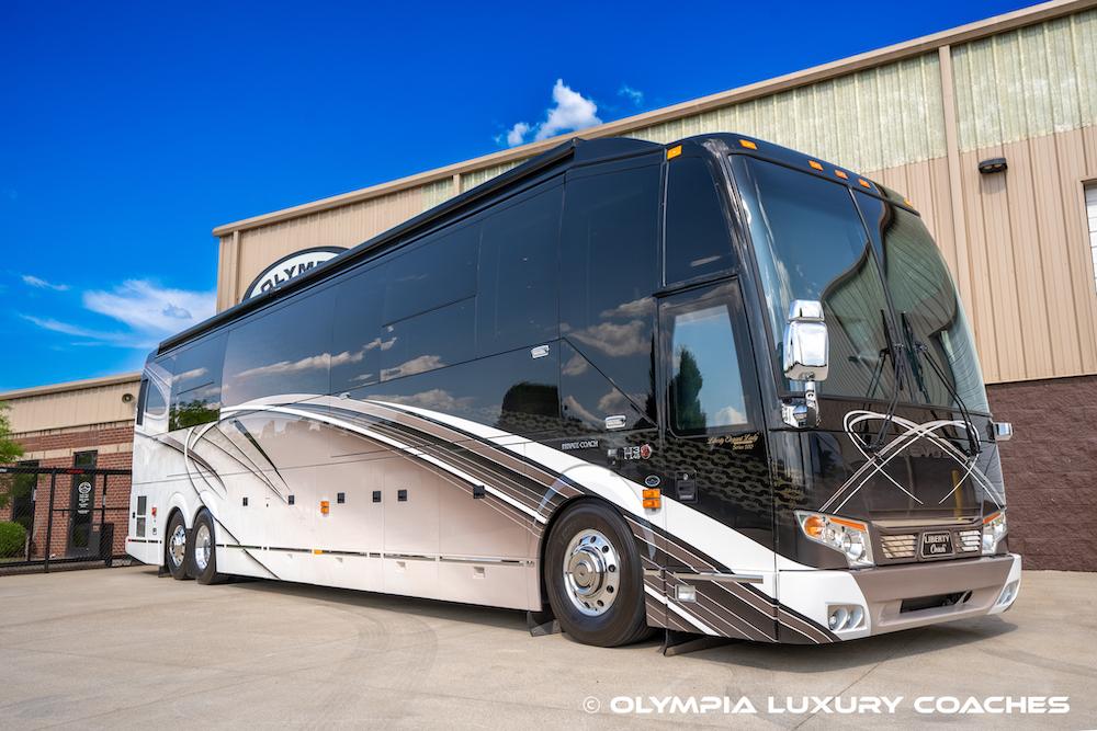 Coach thumbnail