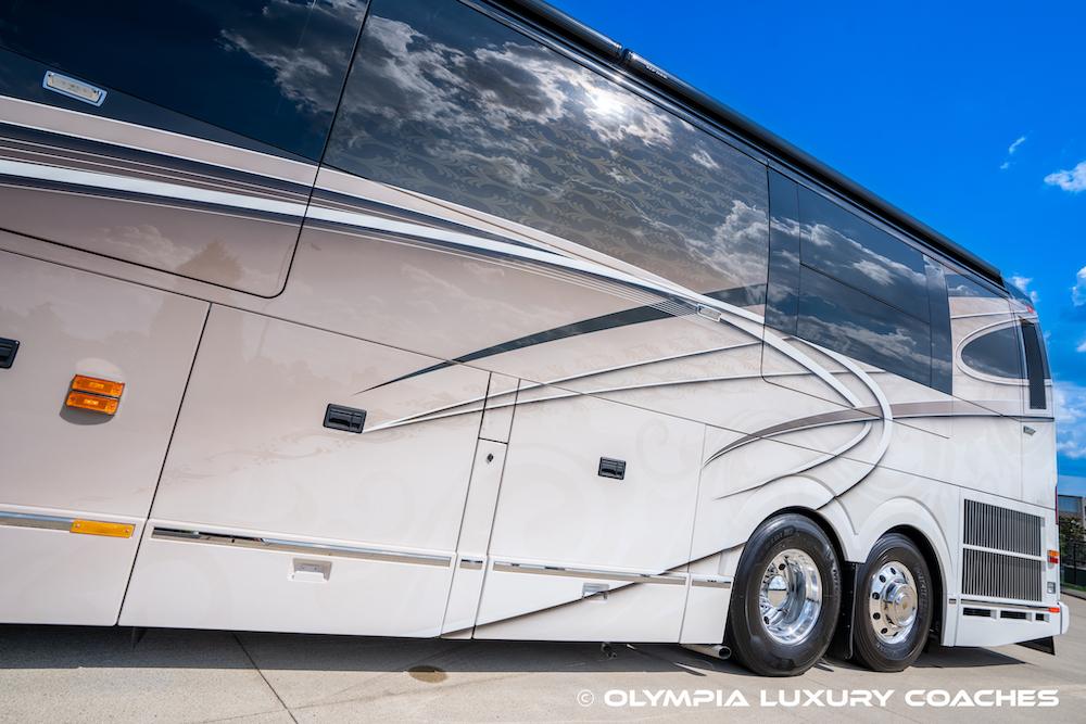 Coach thumbnail