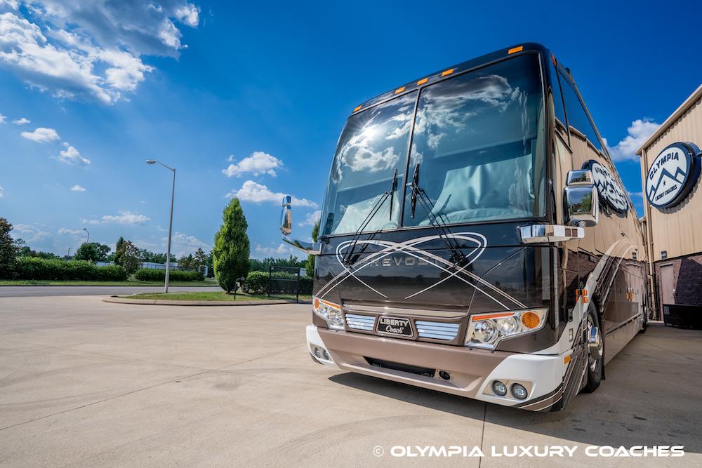 Coach thumbnail