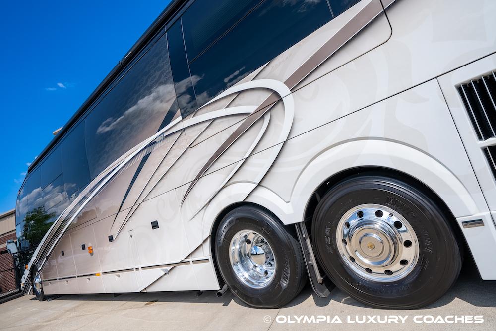 Coach thumbnail