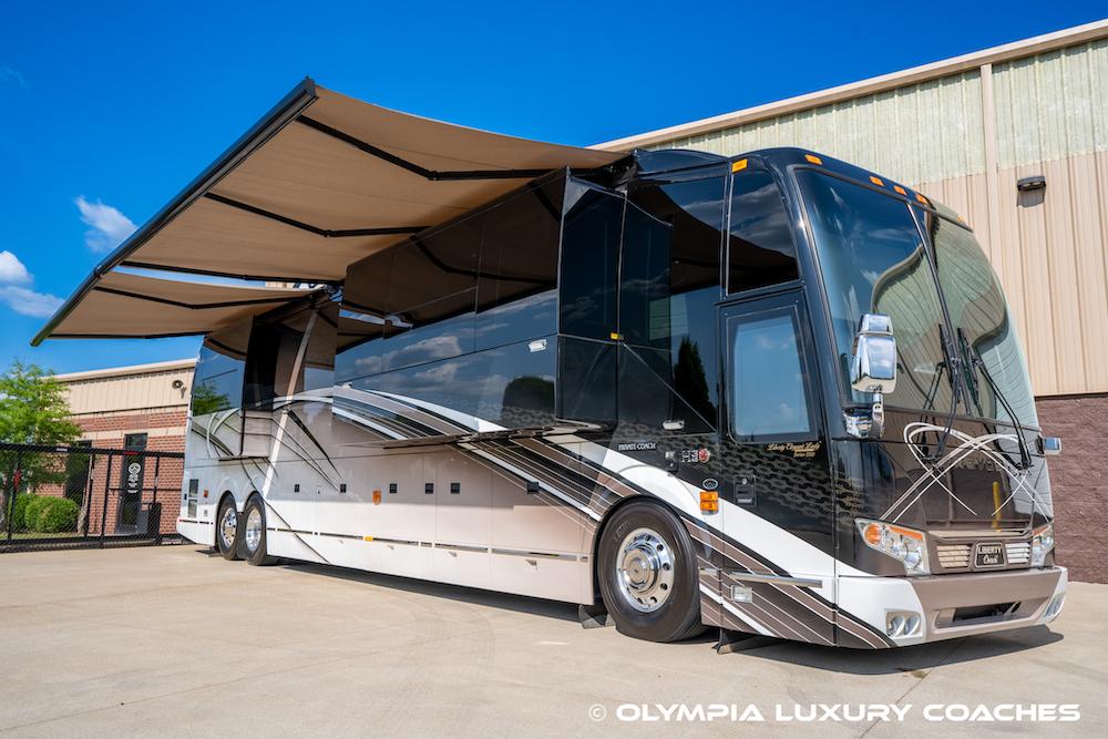 Coach thumbnail