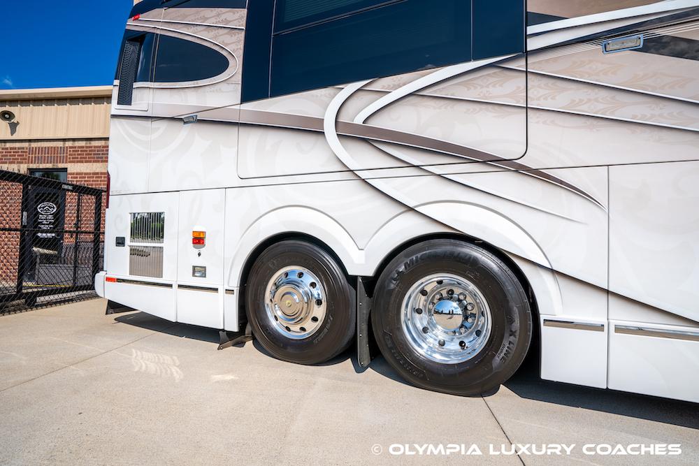 Coach thumbnail