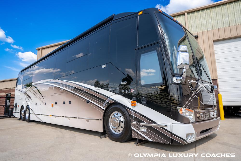 Coach thumbnail