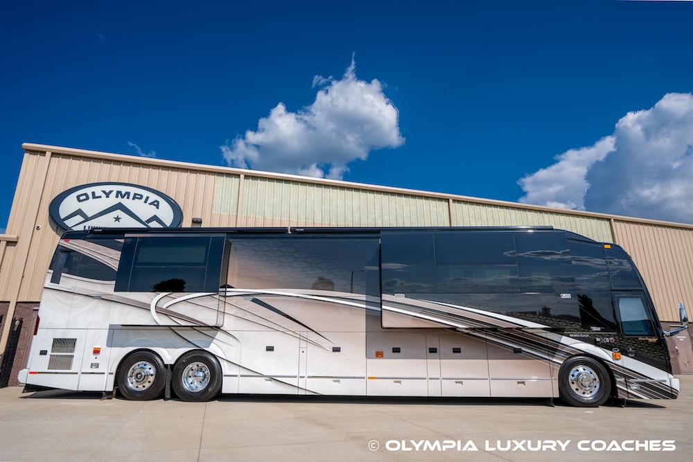 Coach thumbnail
