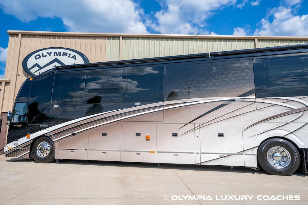 Coach thumbnail