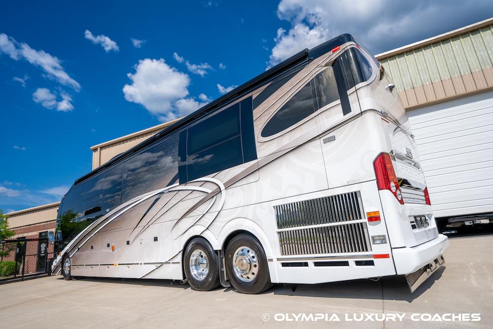 Coach thumbnail