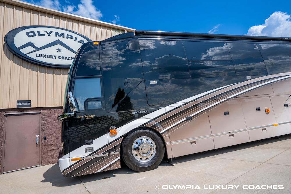 Coach thumbnail