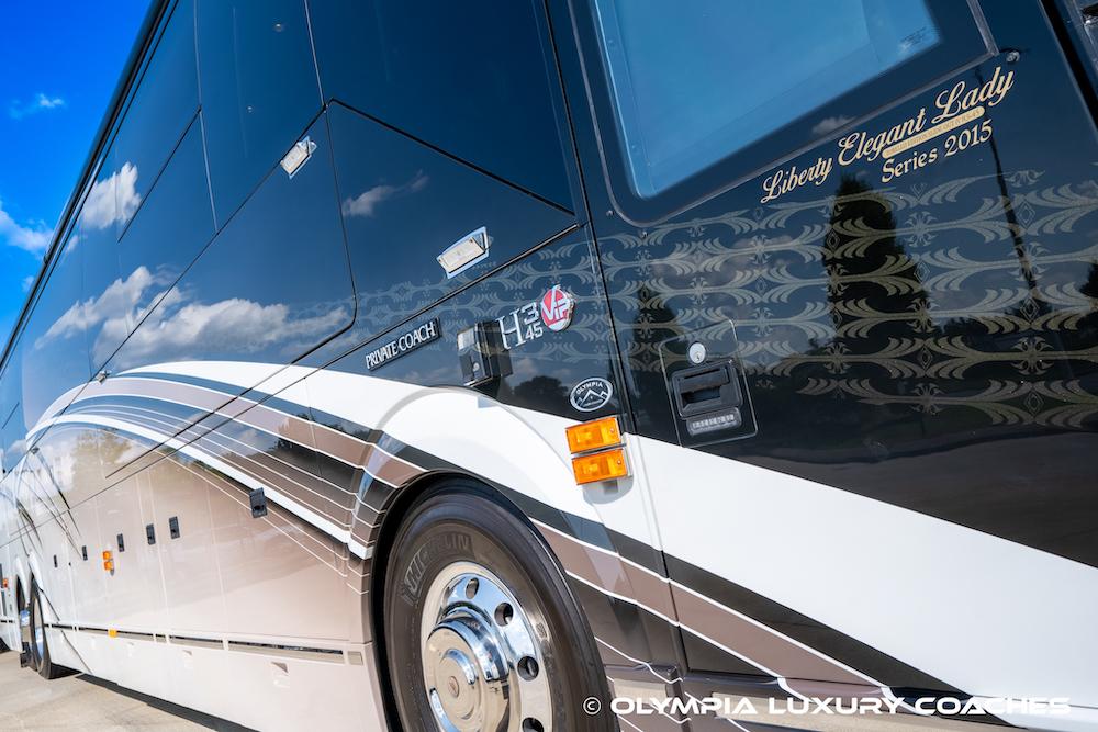 Coach thumbnail