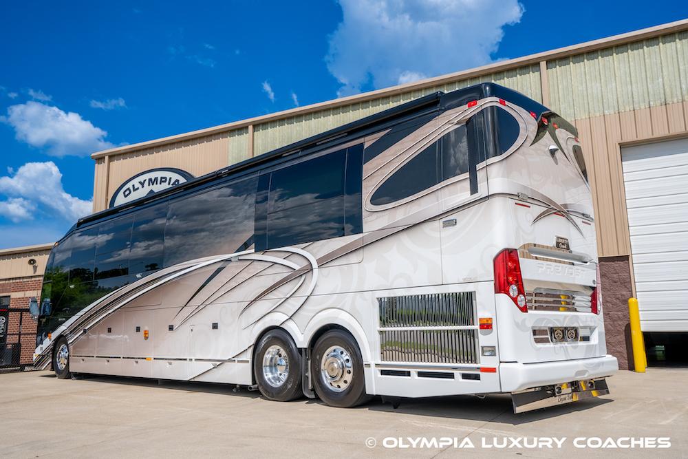 Coach thumbnail