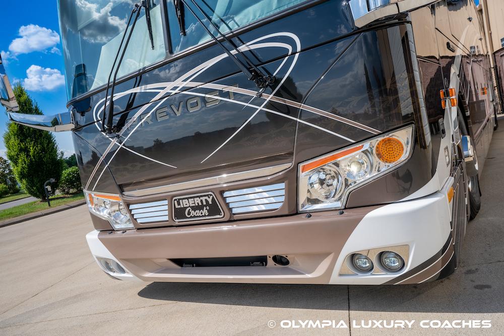 Coach thumbnail