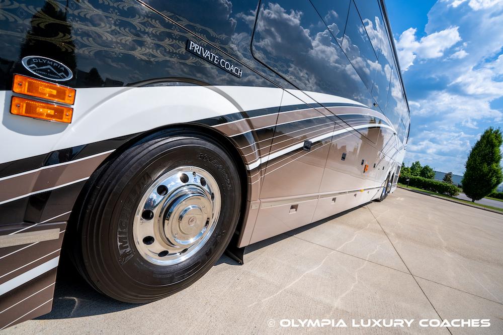 Coach thumbnail