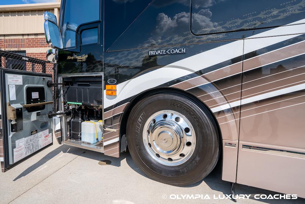 Coach thumbnail