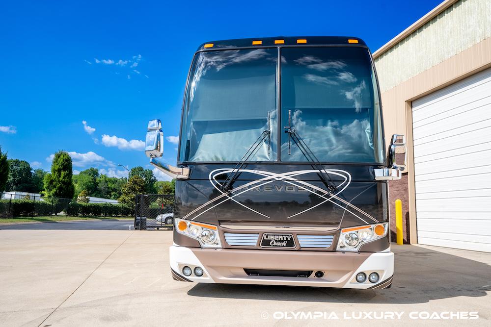 Coach thumbnail