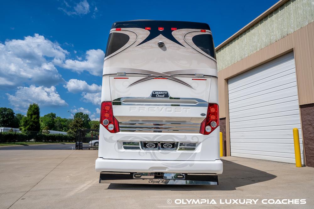 Coach thumbnail