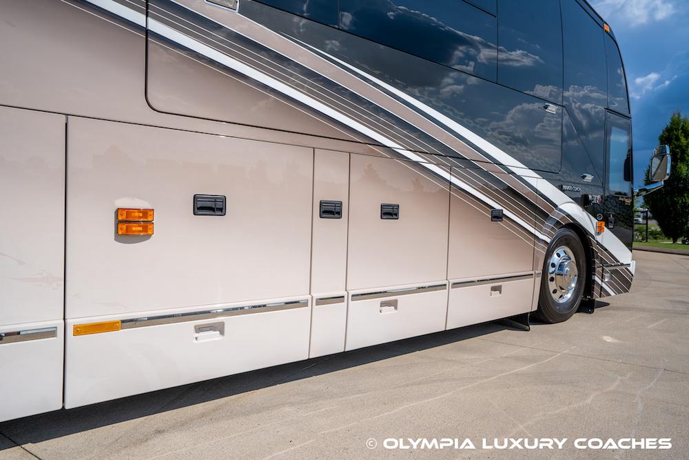 Coach thumbnail