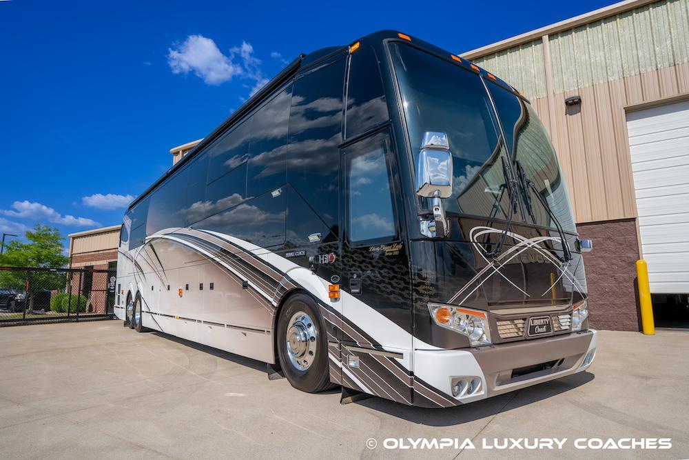 Coach thumbnail