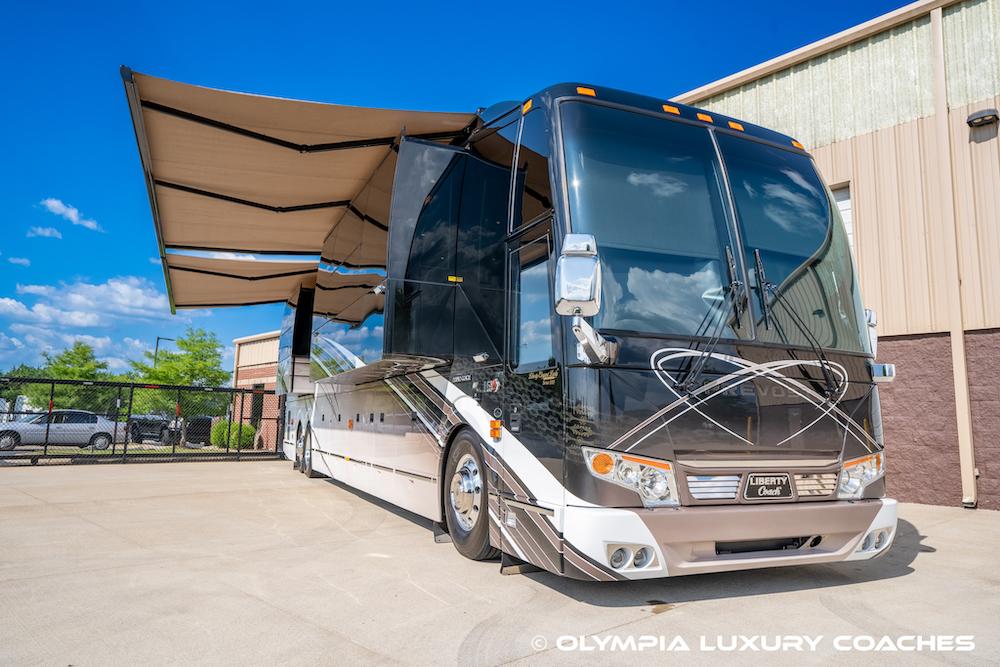 Coach thumbnail