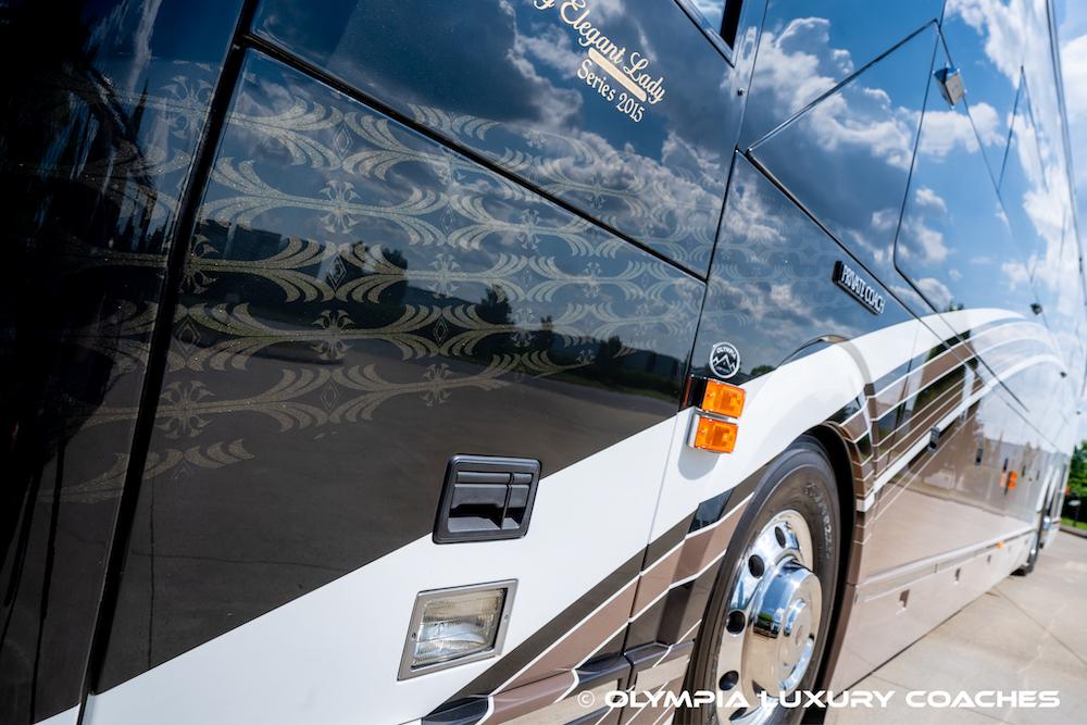 Coach thumbnail