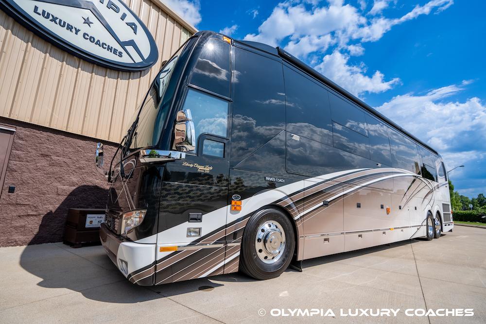 Coach thumbnail