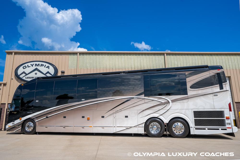 Coach thumbnail
