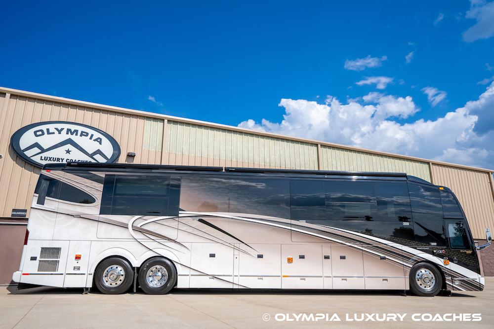 Coach thumbnail