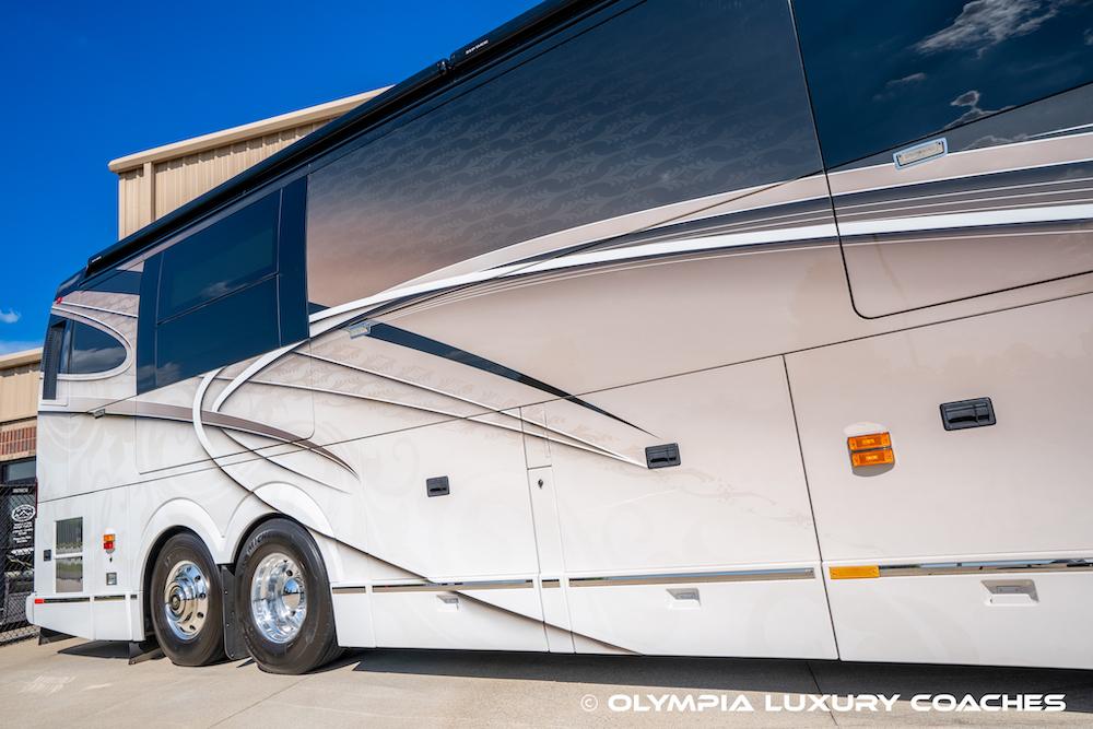 Coach thumbnail