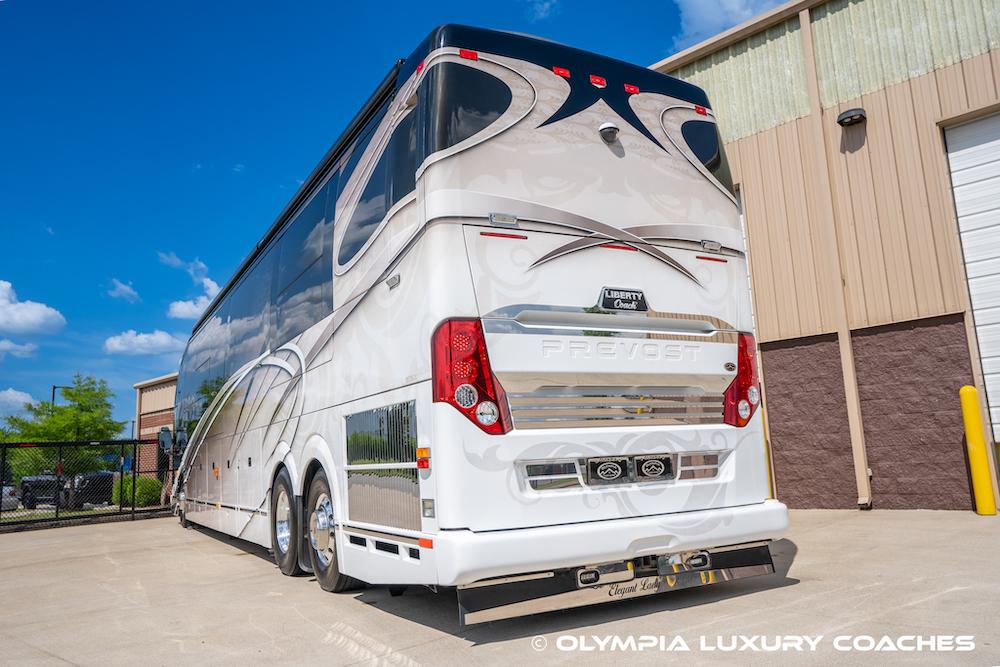 Coach thumbnail