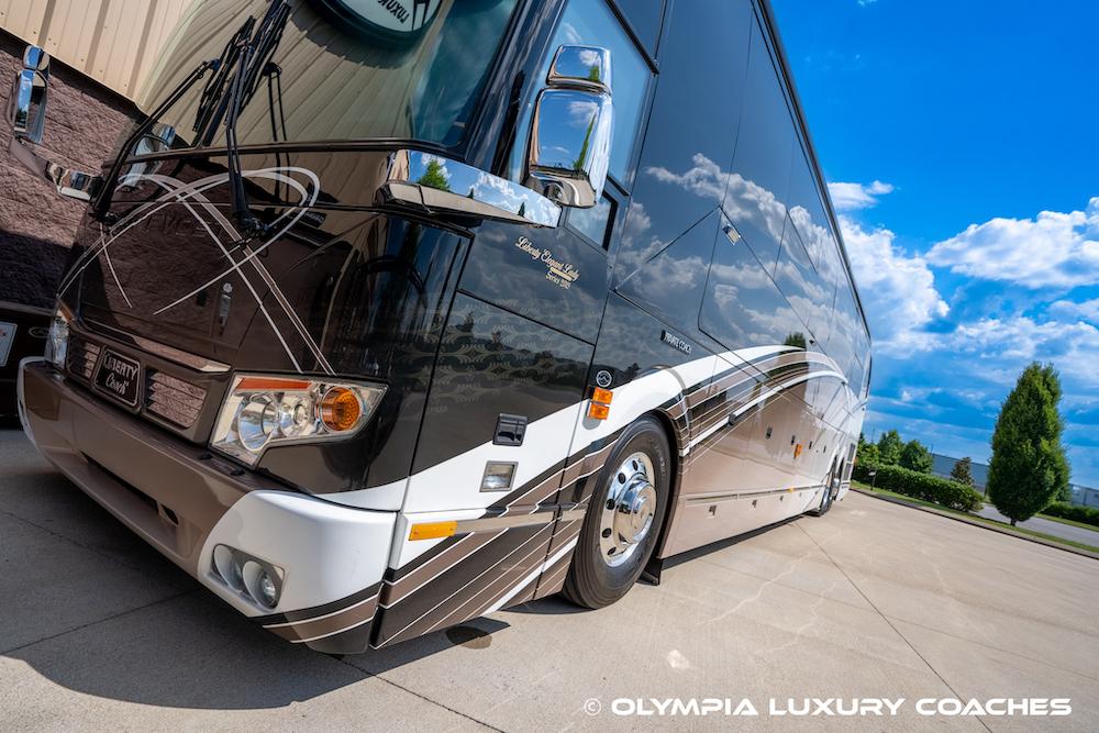 Coach thumbnail