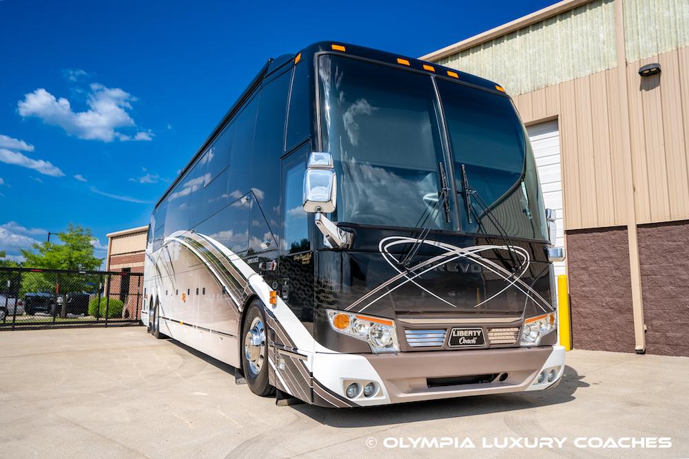 Coach thumbnail
