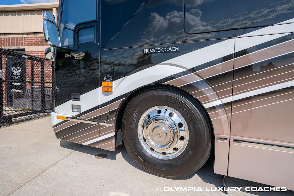 Coach thumbnail