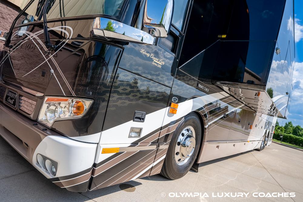 Coach thumbnail