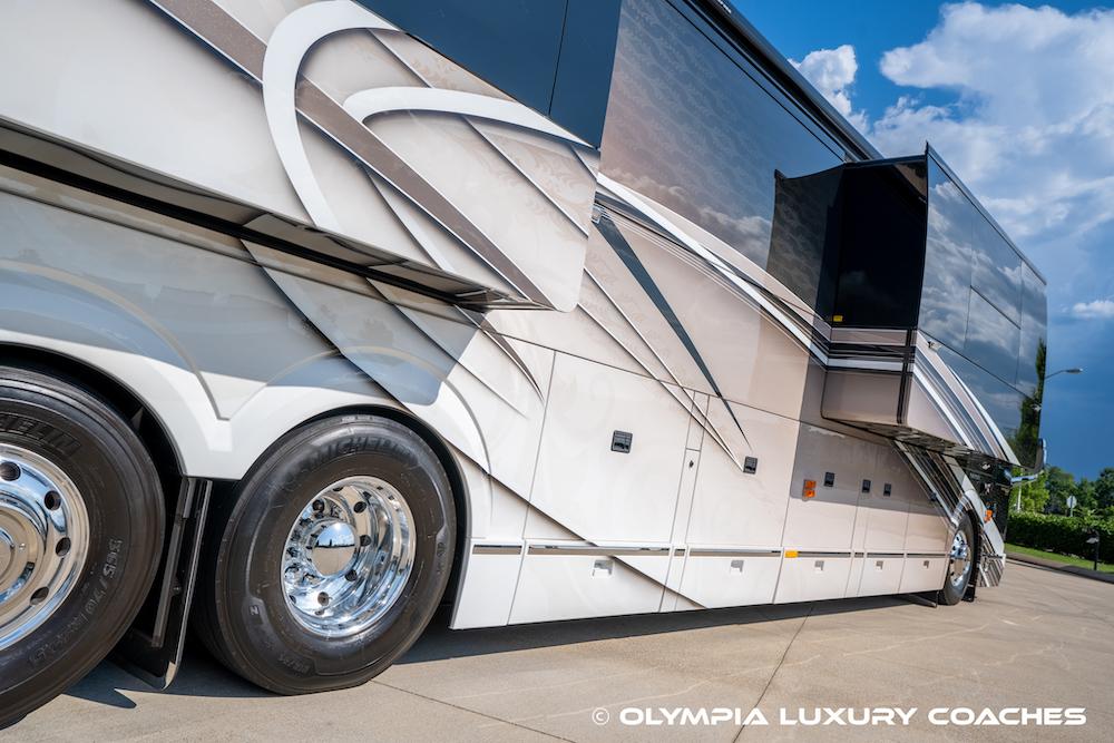 Coach thumbnail