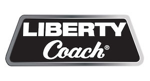 Coach thumbnail