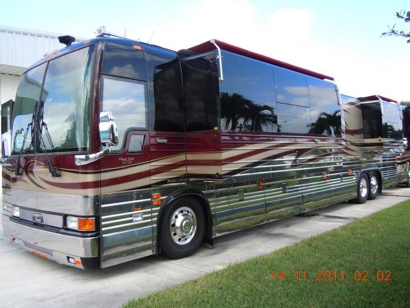 Coach thumbnail